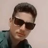 karim_teymury