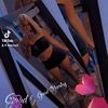 suleily3