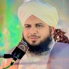 Peer Ajmal Raza qadri 🥰