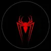 kelven_com