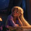 fatima_.rizwan