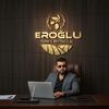 eroglu.tarim.zeytincilik