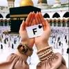 yamnaine.fairouz