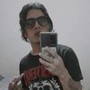 soy_damian21
