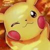 user6015554199585
