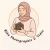 Hiba Photographie & vidéo