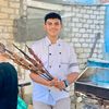 ahmed.yasser4912