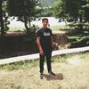 raed.5051