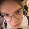 lovekussia0