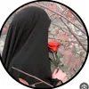 rty_plo
