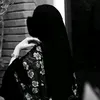 أسينات.