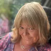 Solo Sister Travel by Susan