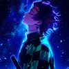tanjiro_biel2