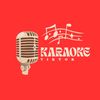 Karaoke tik tok