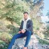 user9563298672659