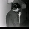 mpxtq2