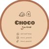 choco_game52