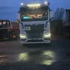 michaelseel81