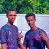 hashim.a73
