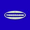 tomodachi