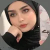 hawra0484