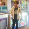 abdulhaqking28