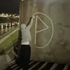 pixacoin