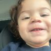 avery.day.im.shufflinggg