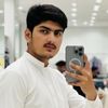 ahmadkhan_127