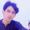 inamullahkhattak10