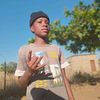 andmasingita.malu