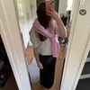 felicia.trnler