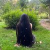 _pabitra.b