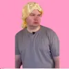 sparky_metro_royal