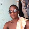 user6591816908772
