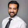 atbib.tech