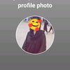 user117355664