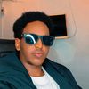 hanad_dhakalaf