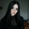 lvin_12