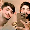 cute_raja_295c