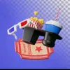 animeclips