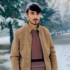 hedayatullah.alok8