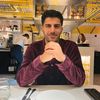 user6804361090582