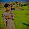 malik.sahib008