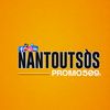 Nantoutsòspromo509