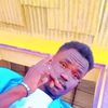 user626162370873