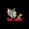 TOM:(