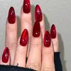 fatma10235