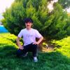 rohullah.hossein