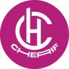 Cherif Prod